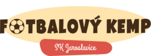 logo-300x112.png