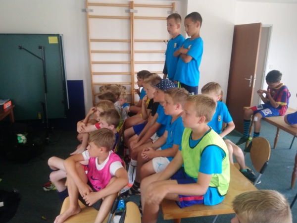WhatsApp Image 2021-07-27 at 18.03.41