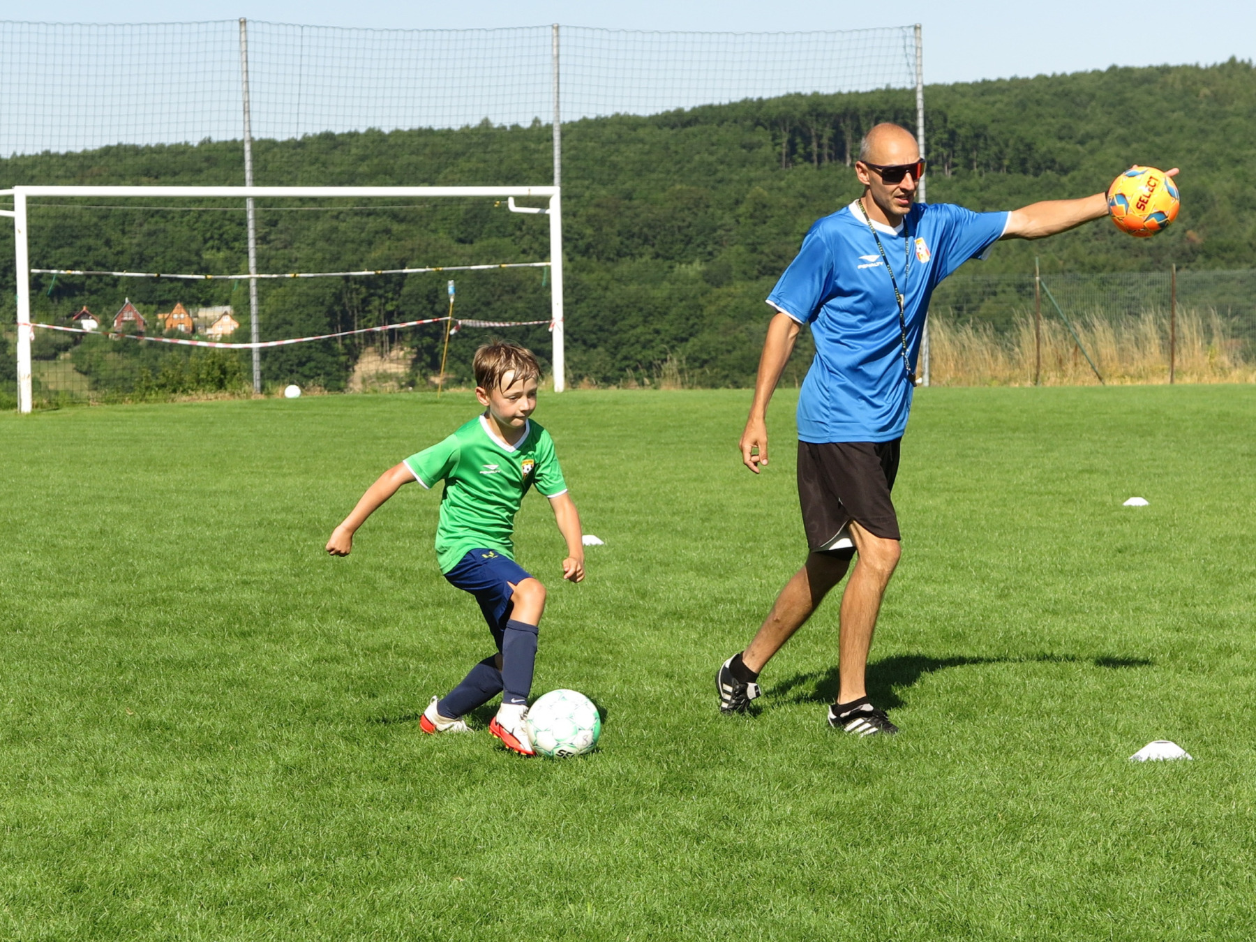 Zacek