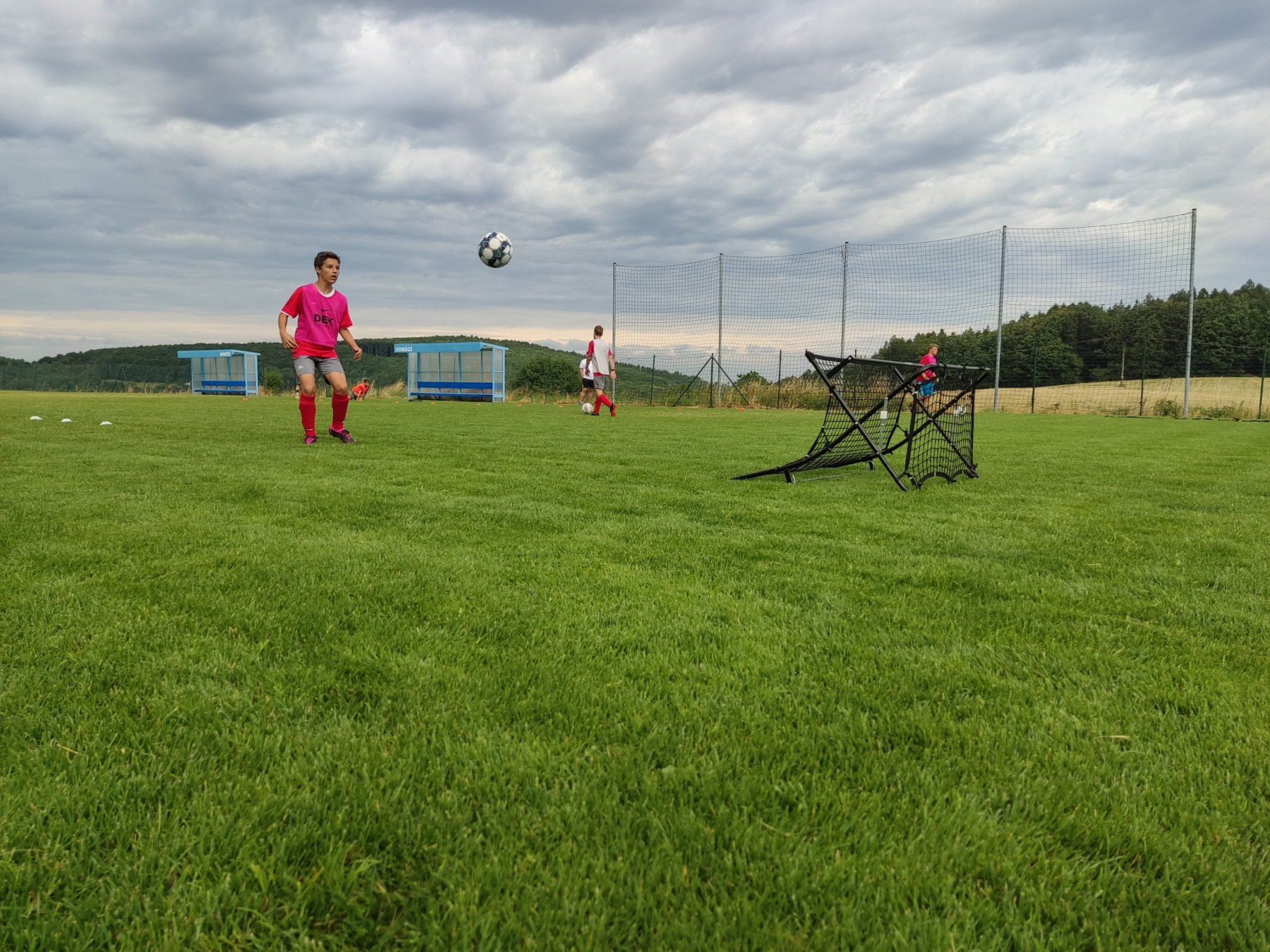 IMG_20230712_091519